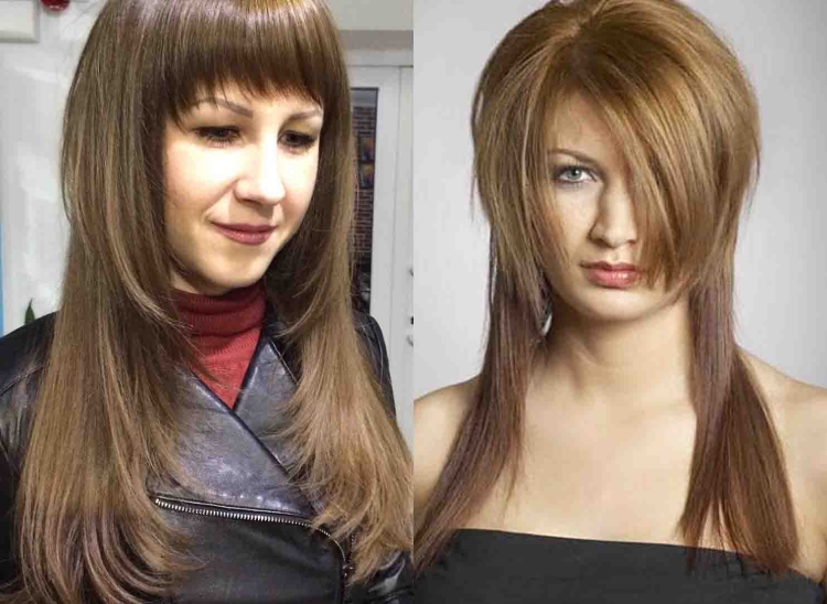 Ashlee Simpson группа