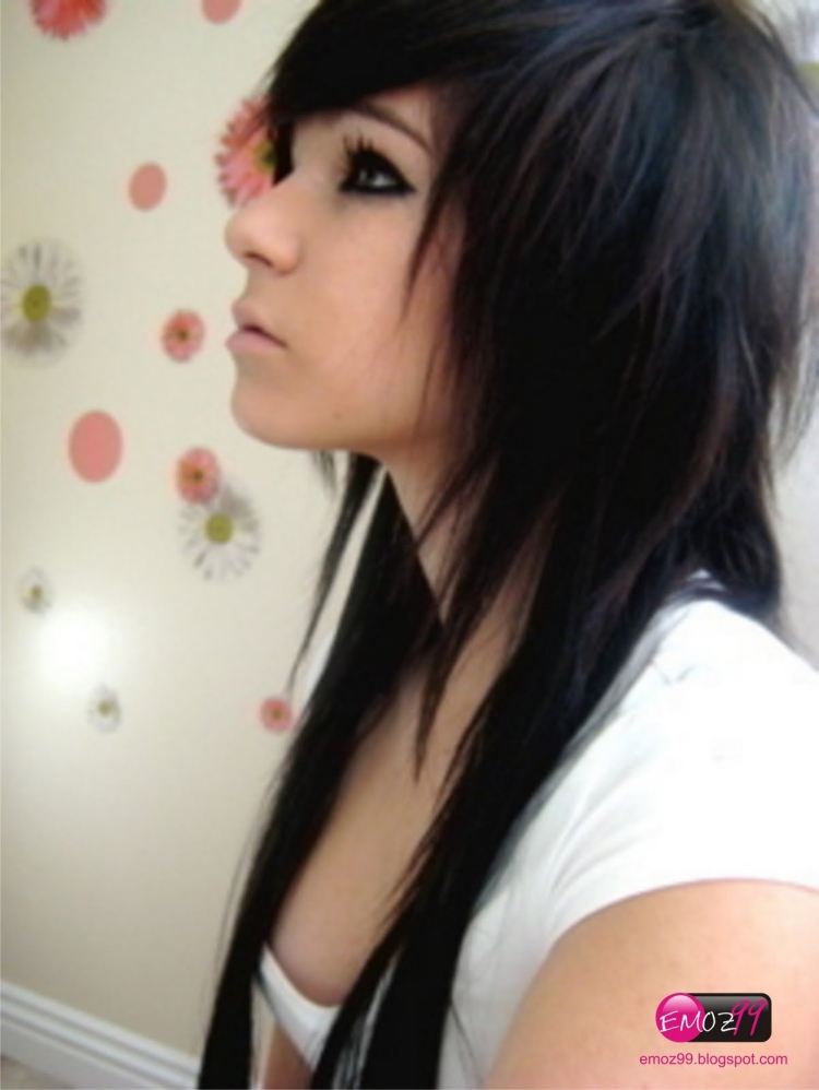 Турецкий Каскад стрижка