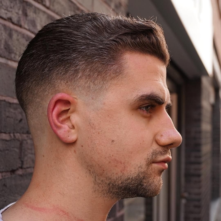 Полубокс Литвин