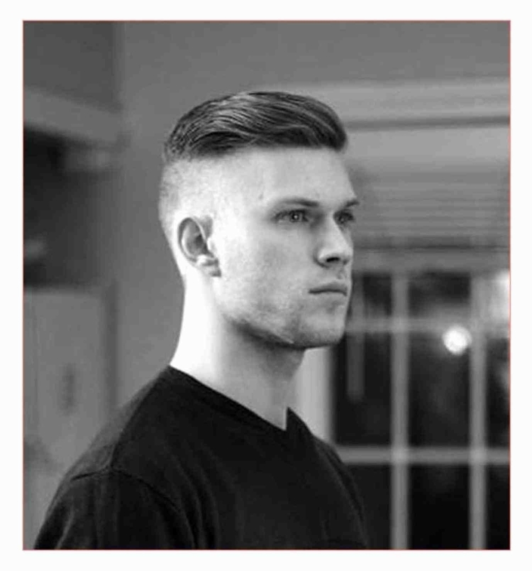 Глеб андеркат