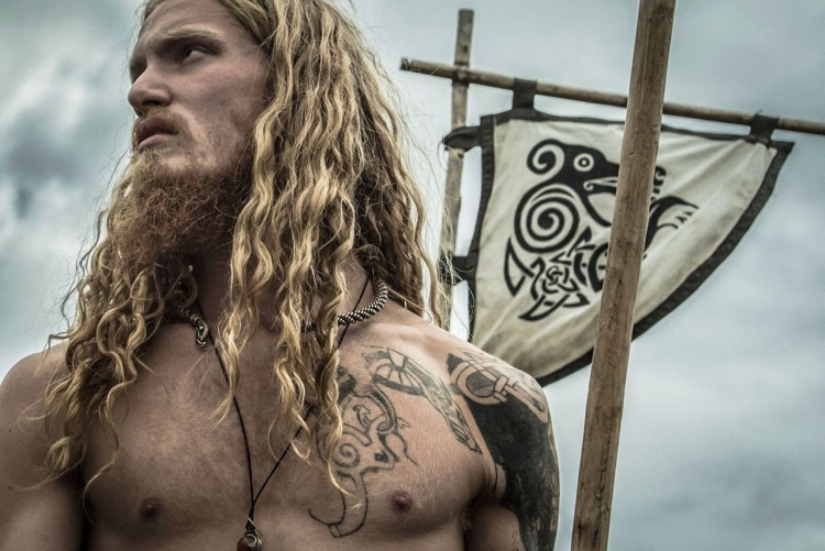 Збраш Мария