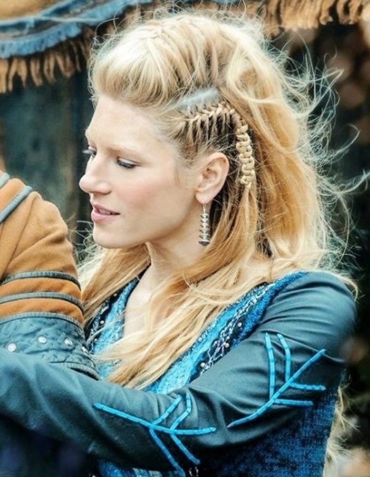 Лассе Матберг