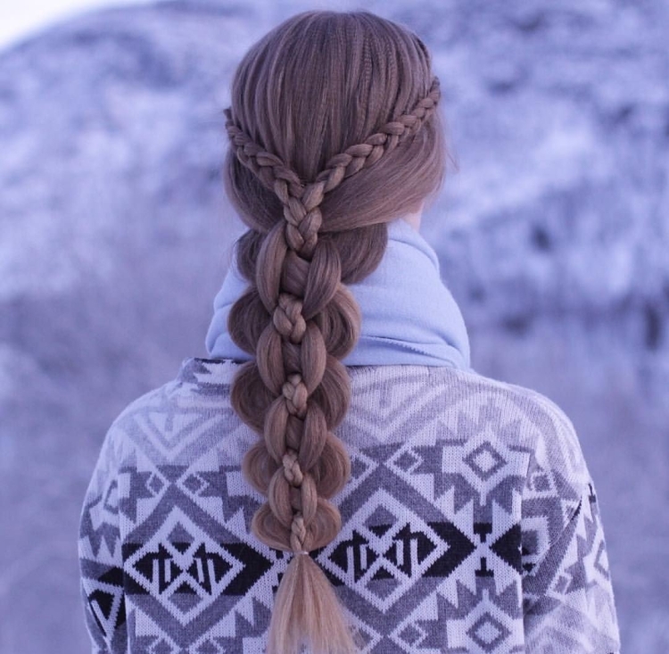 Рагнар Лодброк Викинги