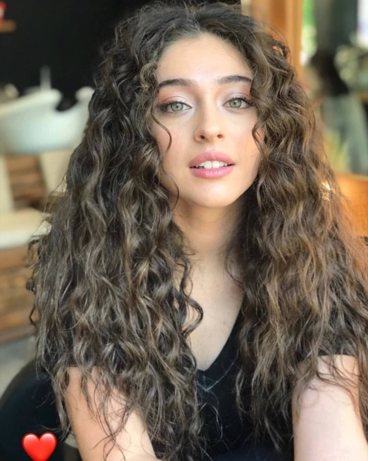 Джемре Байсал