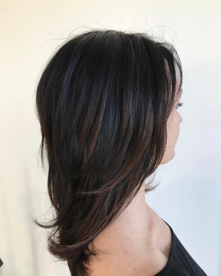 Удлиненная рапсодия