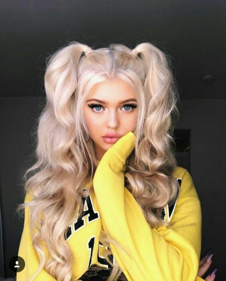 Чарли ДАМЕЛИО