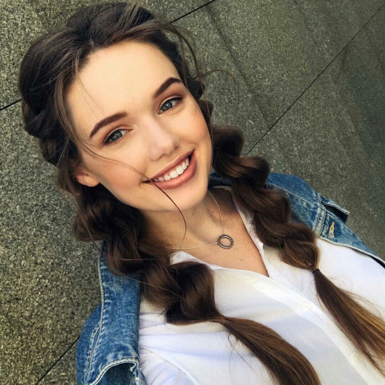 Софья Вернер