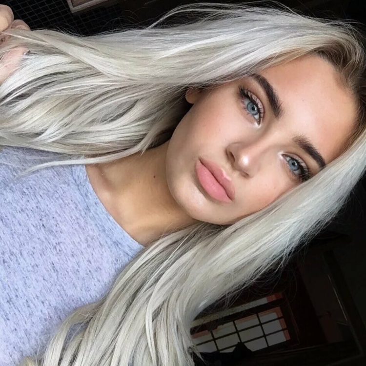 Атланта Питман