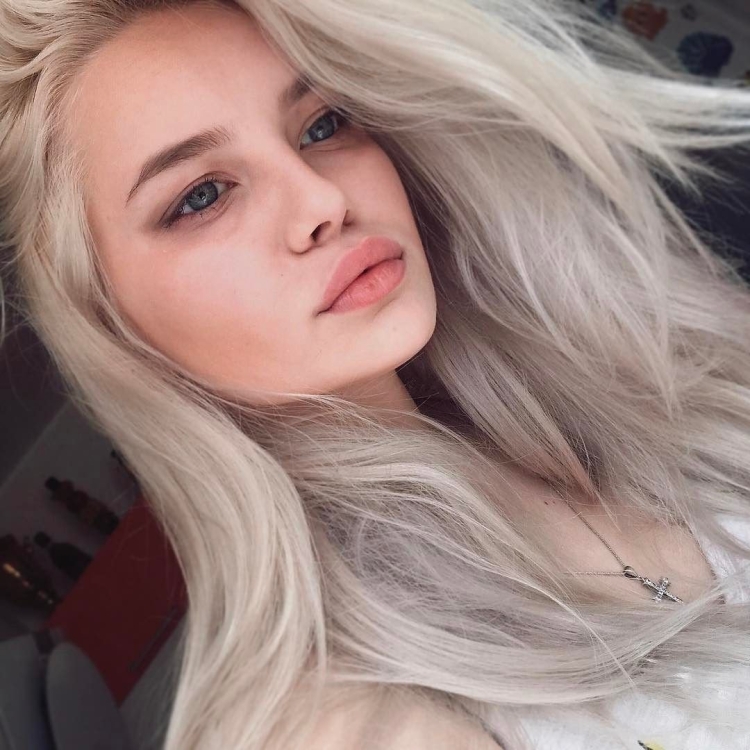 Василиса Вихлянцева