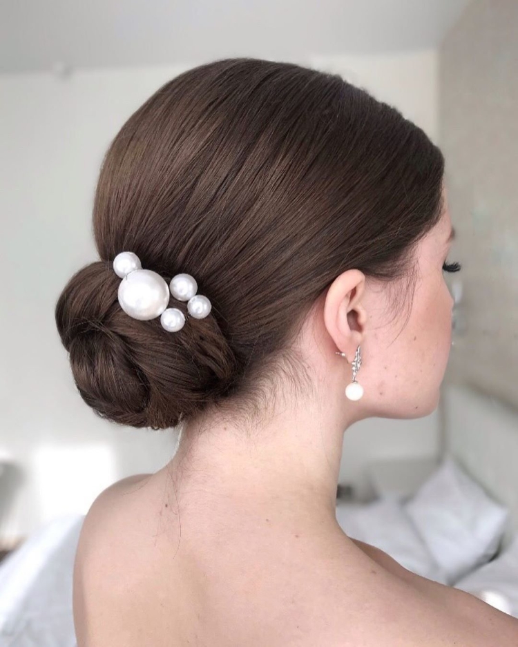 Большой пучок