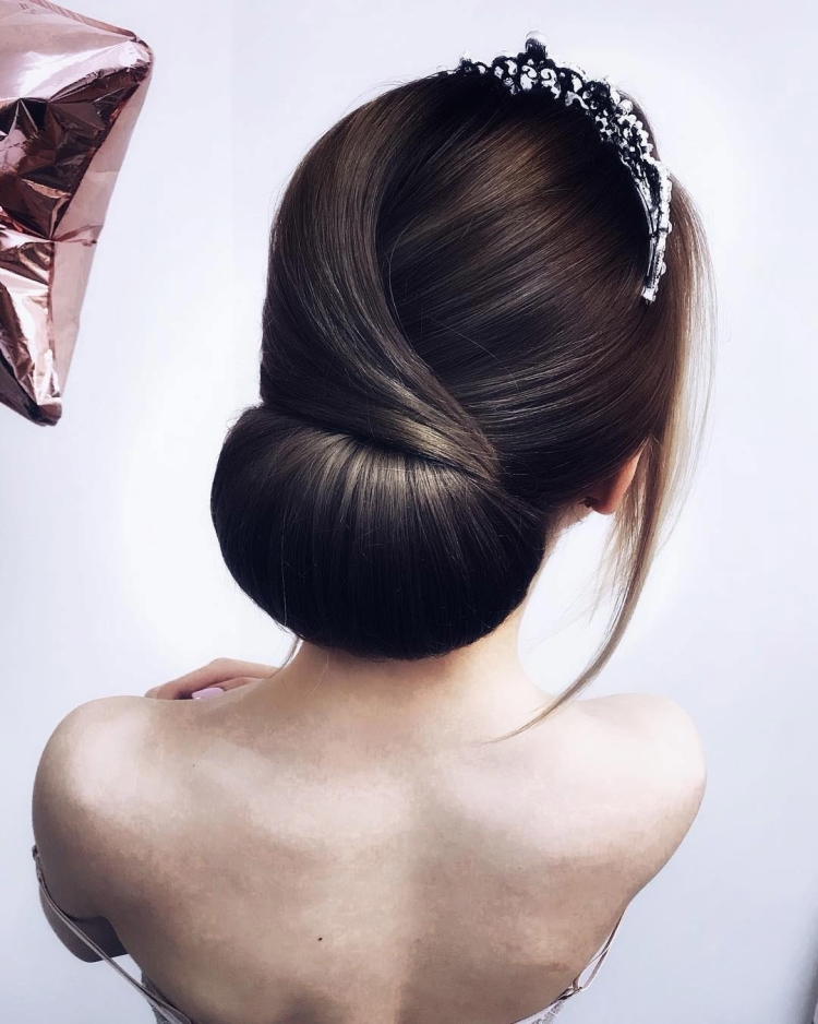 Гладкий пучок