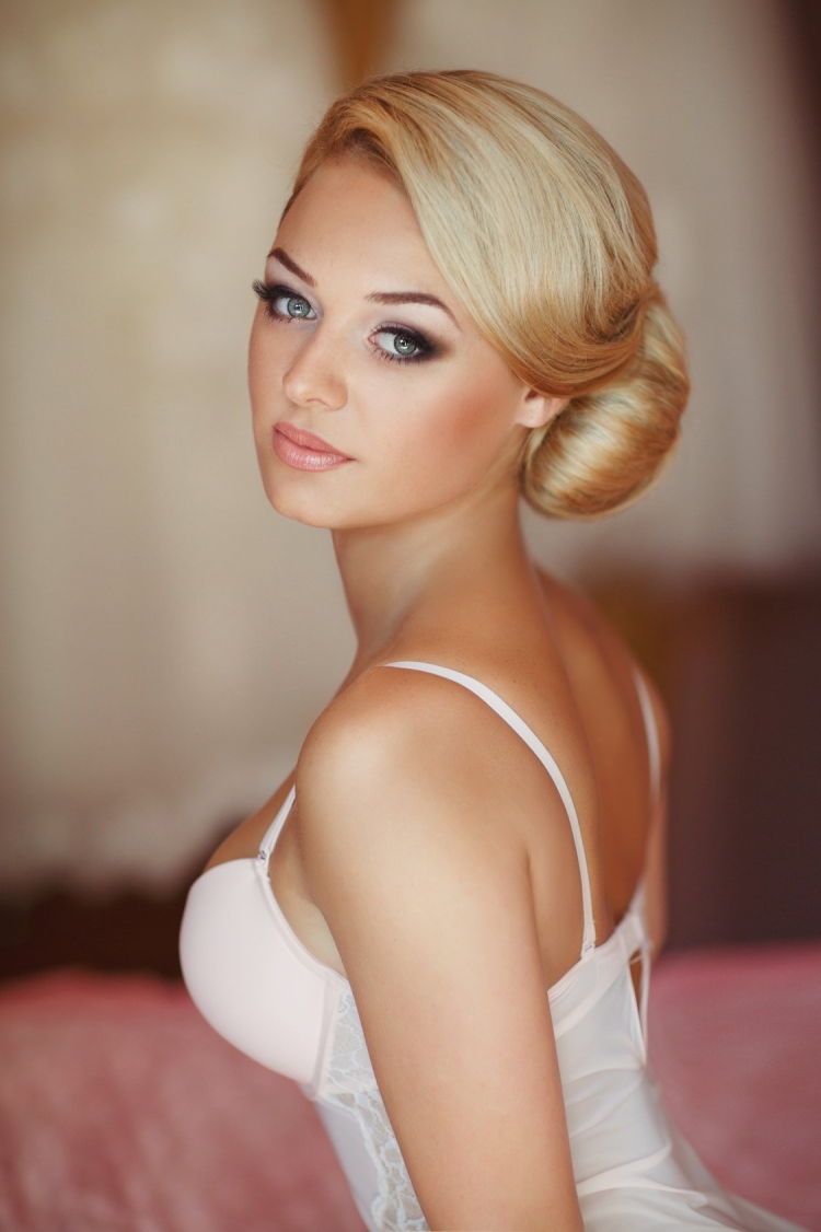 Милана Иванова