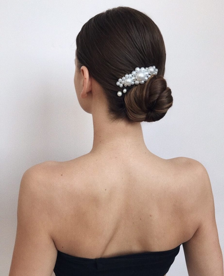 Гладкий пучок