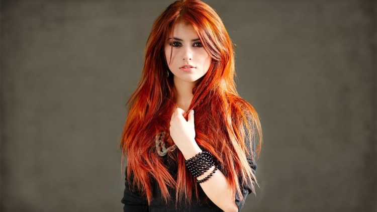 Julia Lily kova Zabolotnikova