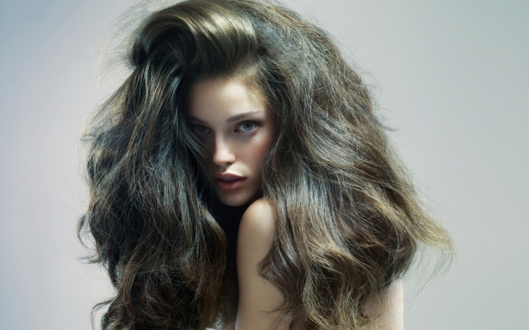 Кератин Эмили Дидонато