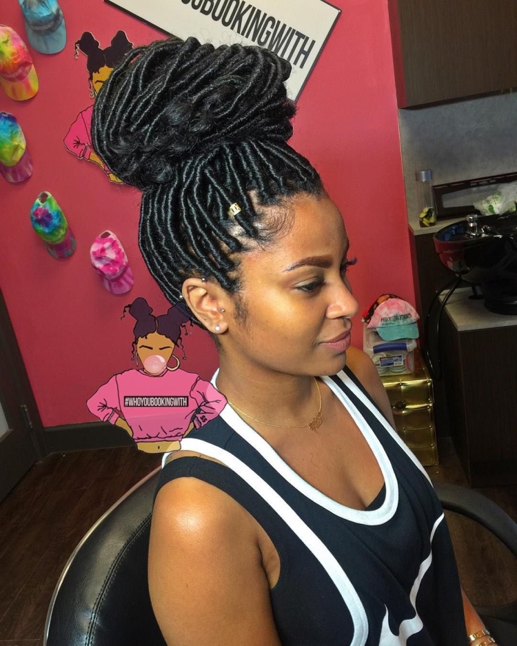 Африканские косички на короткие волосы в 4 класс