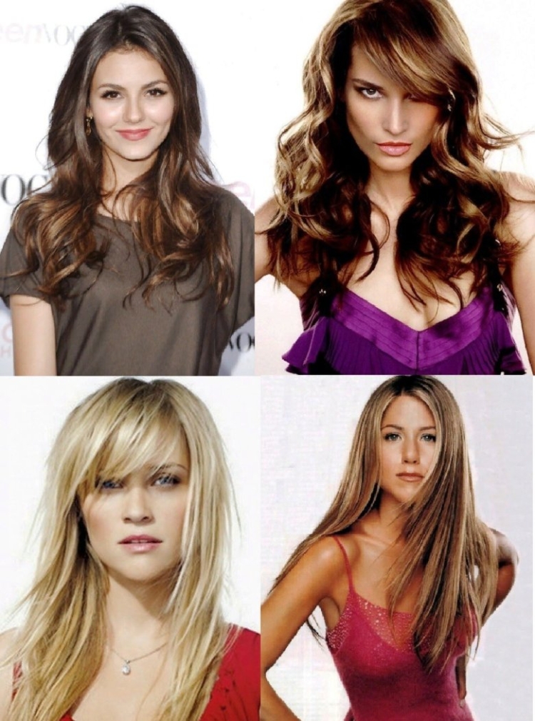 Классический Каскад