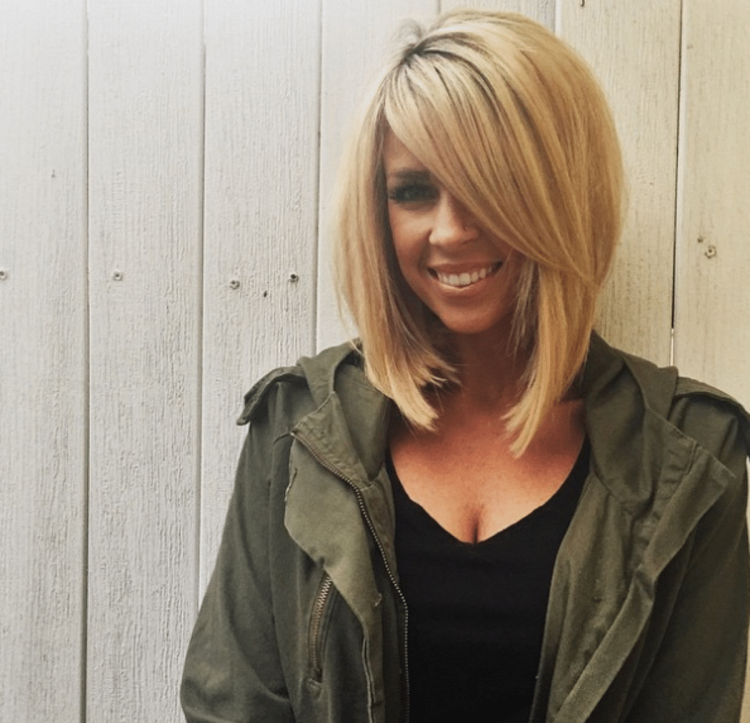 Анна Хилькевич