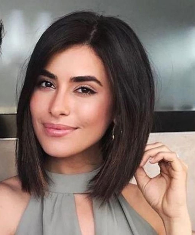 Сазан Хендрикс каре