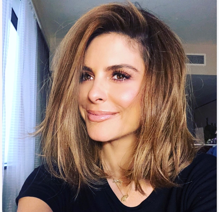 Шатуш на каре