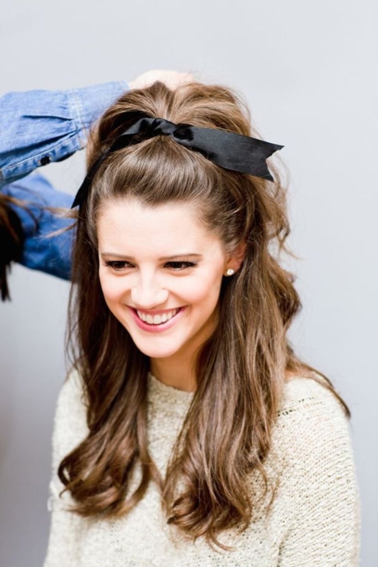 Виктория мальвинка