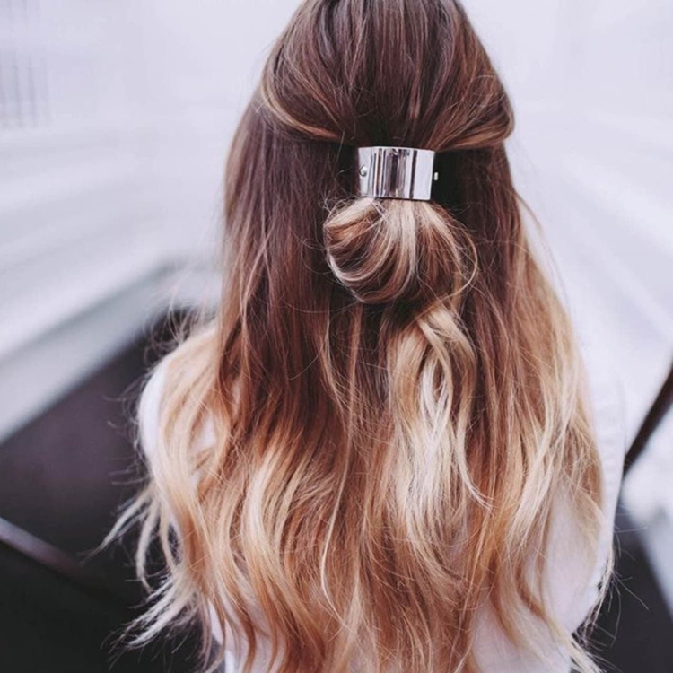 Мальвинка с крабиком