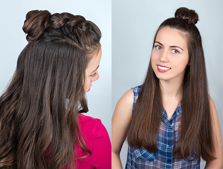 Дулька мальвинка