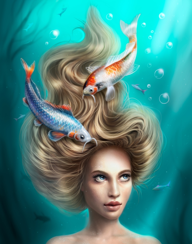 Данилова Екатерина Стерлитамак