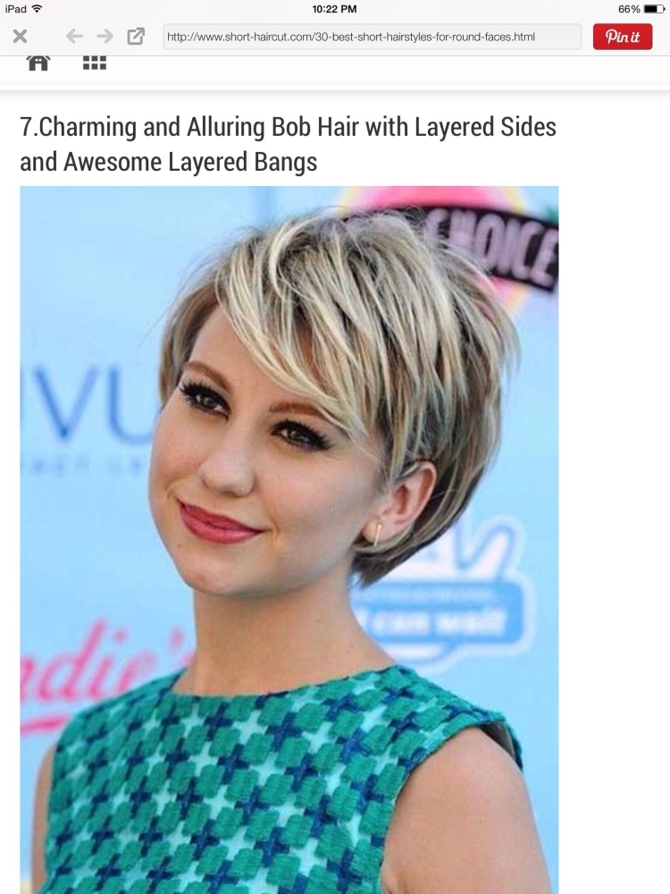 Адель певица