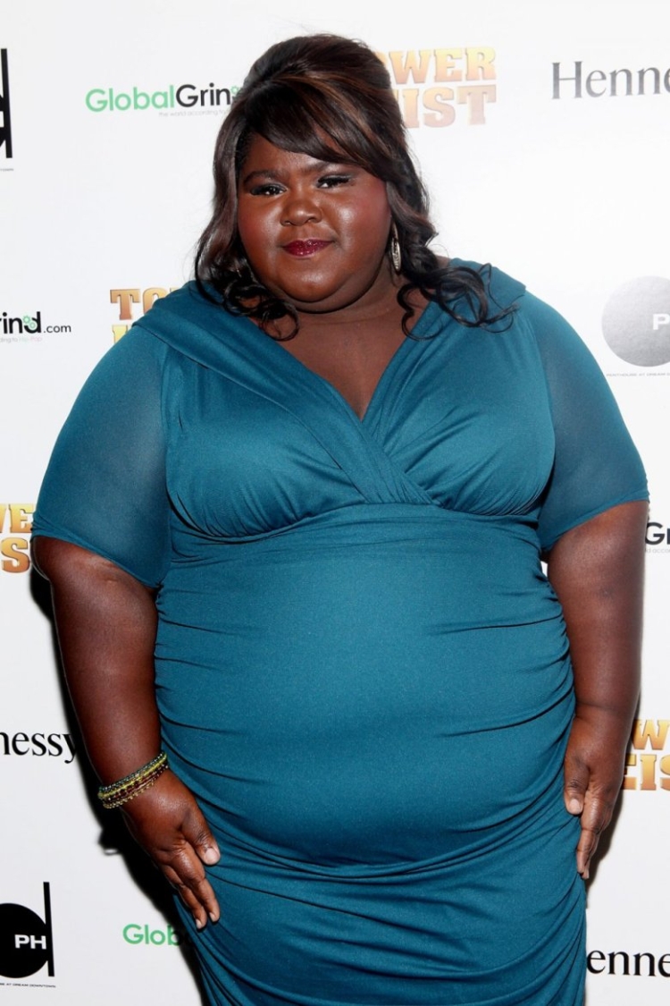 Стрижки на кудрявые волосы полное лицо