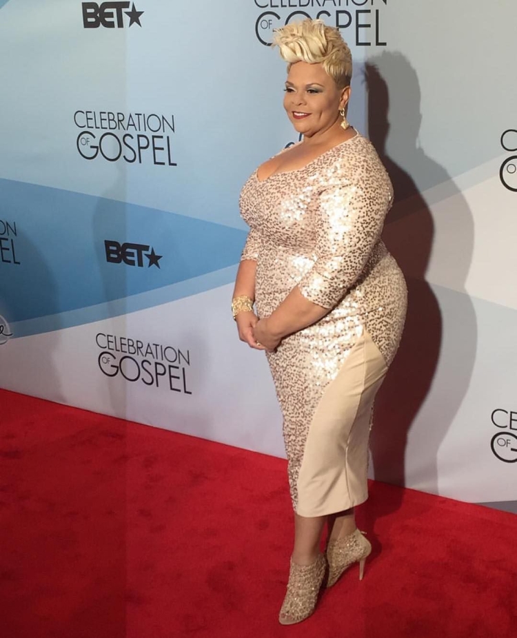 Кудри на короткие волосы в домашних