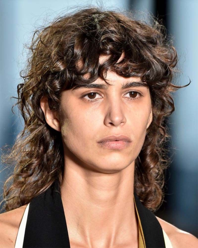 Маллет Дамиано