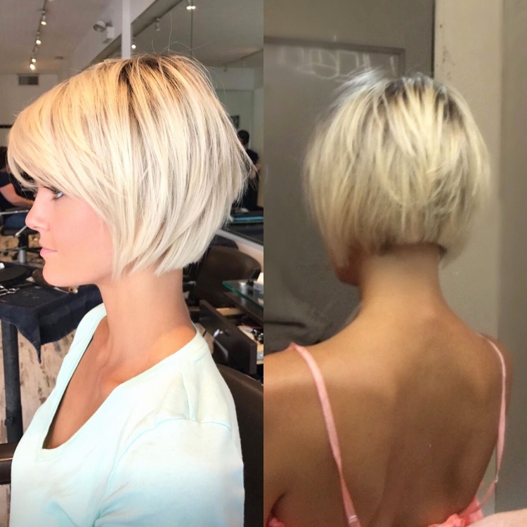 Лера Кудрявцева Пикси Боб