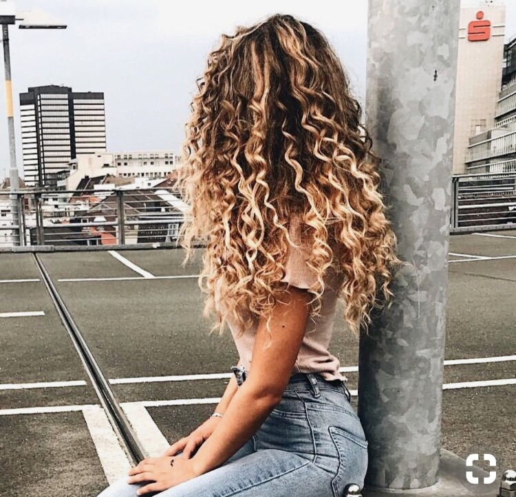 Де афролоконы