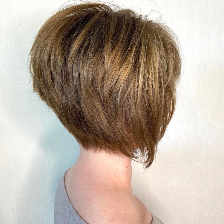 Каре Боб Трэйси