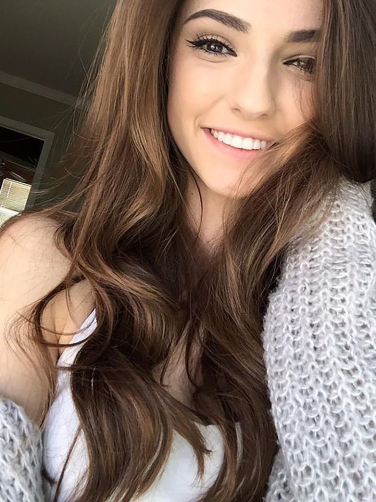 Карина Ларина Белгород