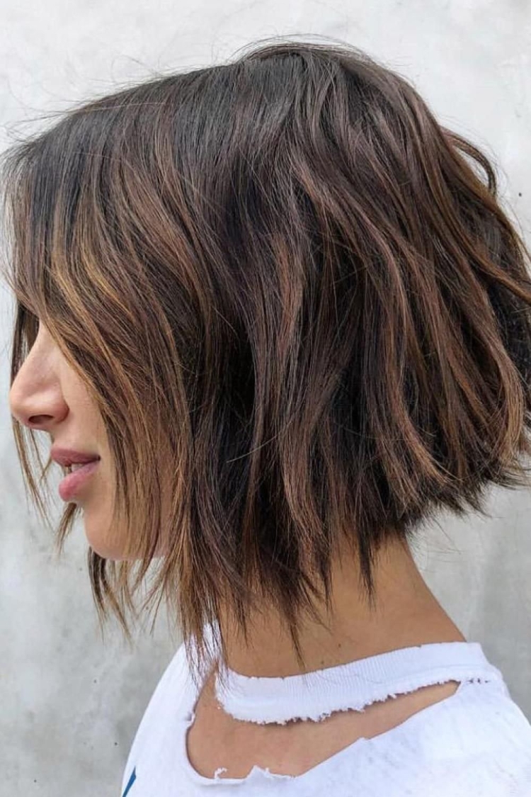 Каре с равными концами