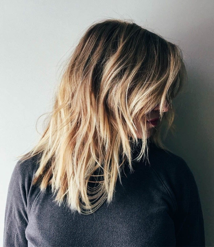 Градуированный Каскат