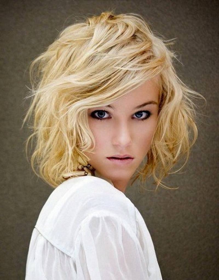 Луанна Мелони