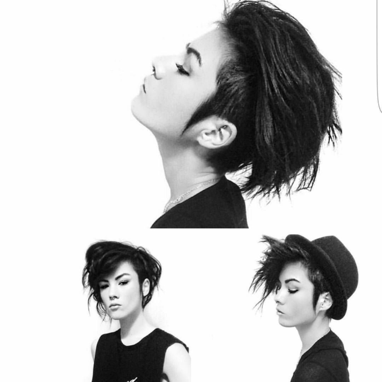 Cara Delevingne Анна Каренина