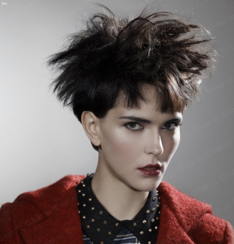 Панк рок гранж