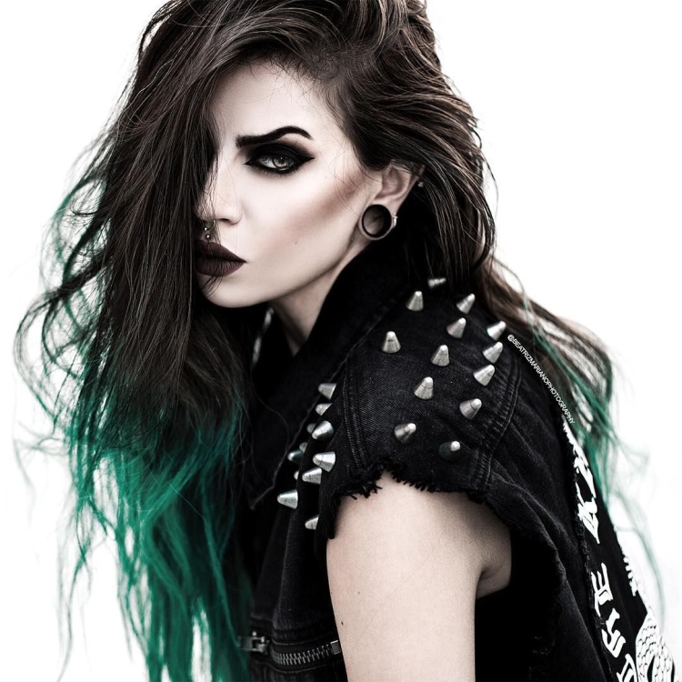 Медное Пикси