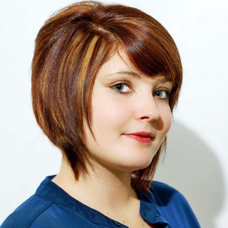 Адель Стивенсон