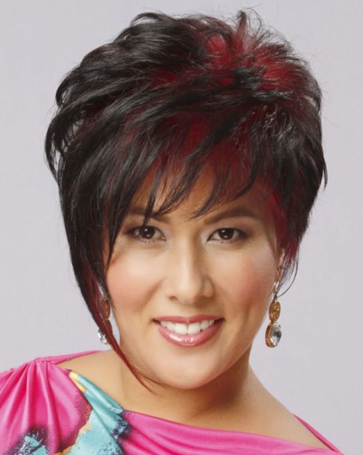 Наталья Авдонина