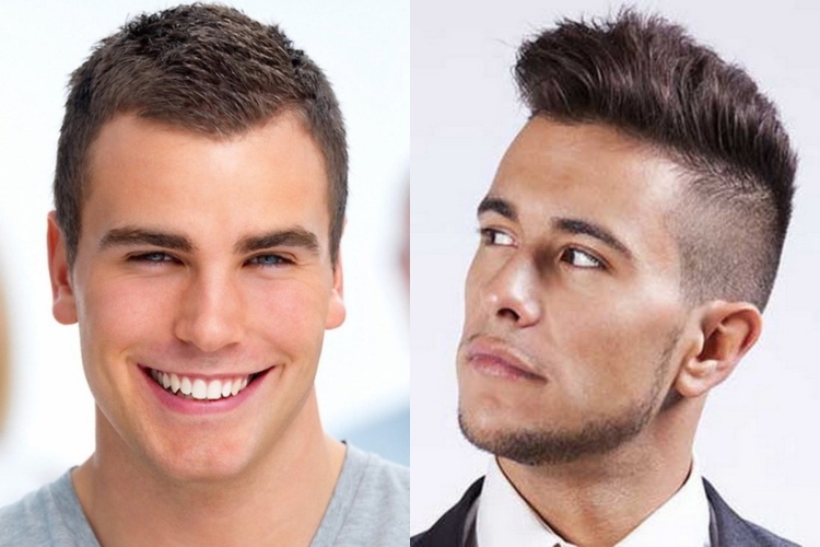 Бокс, полубокс и Бобрик