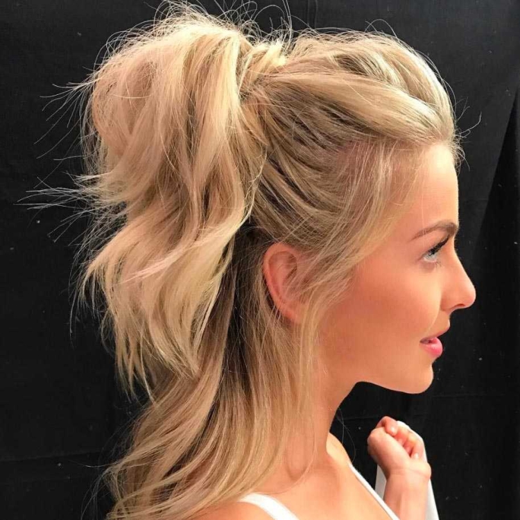 Дулька мальвинка