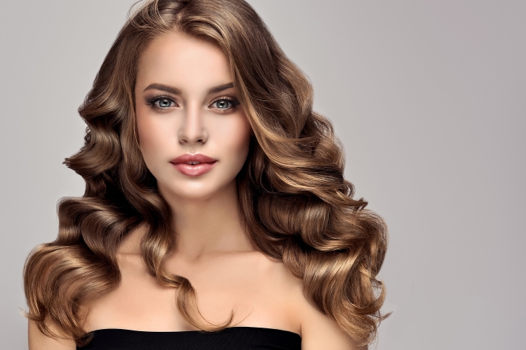 София Журавец 2019