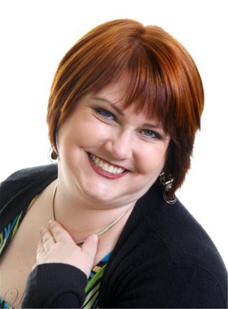 Серпухов Моисеева