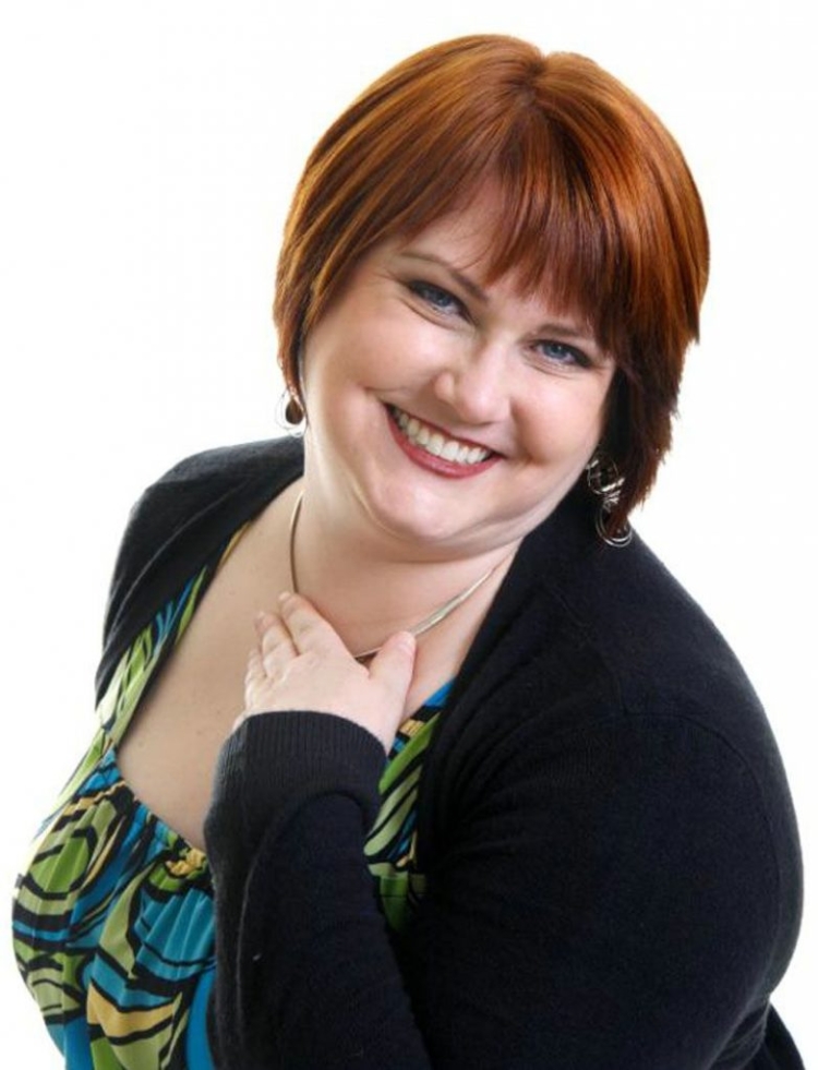 Хмель Наталья Краснодар