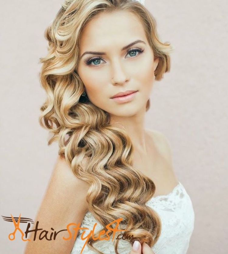 Наталья Алифанова стилист